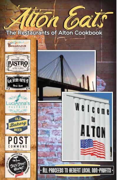 Alton Eats Cookbook.png